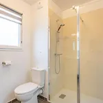 Eden Golfe-2 By Interhome Appartamento *