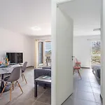 Eden Golfe-2 By Interhome