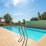 Eden Golfe-2 By Interhome Appartamento
