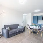 Eden Golfe-2 By Interhome *