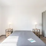 Appartamento Eden Golfe-2 By Interhome *