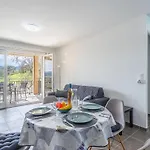 Eden Golfe-2 By Interhome Appartamento Cogolin