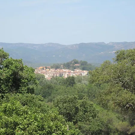 Eden Golfe-2 By Interhome